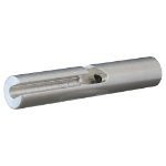Afbeelding - https-www-ez-catalog-nl-Asset-3b55756a1f684a16a4f7cc340f950cd6-ImageFullSize-109224-39006-3-jpg